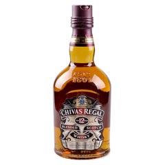 ֥��ʿ12����ʿ��(֧)