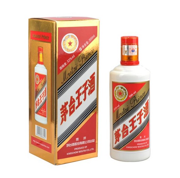 53��ę́���Ӿ�500ml