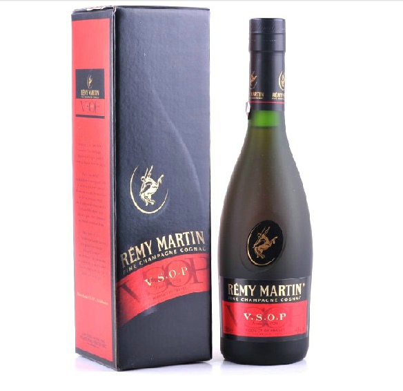 40����ͷ��VSOP 3L