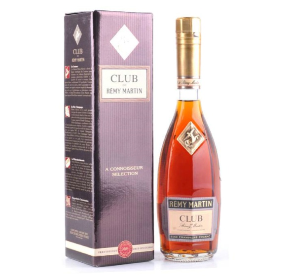 ��ͷ���ؼ� 3L(֧)