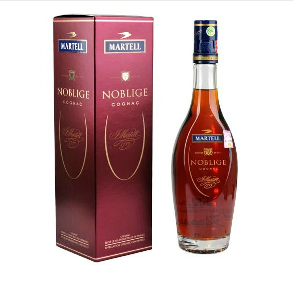 ��������ʿ 3L(֧)