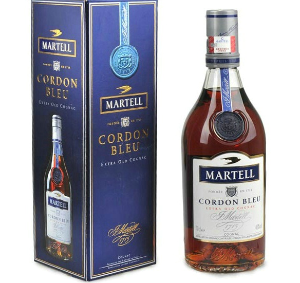 ���������� 1L(֧)