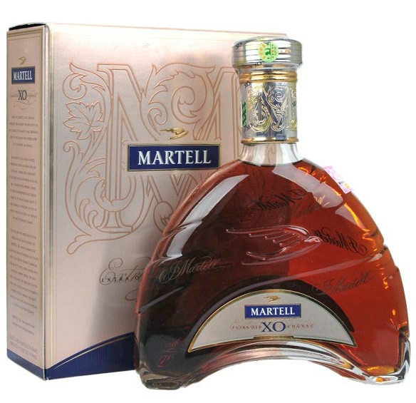 ������XO 1.5L(֧)