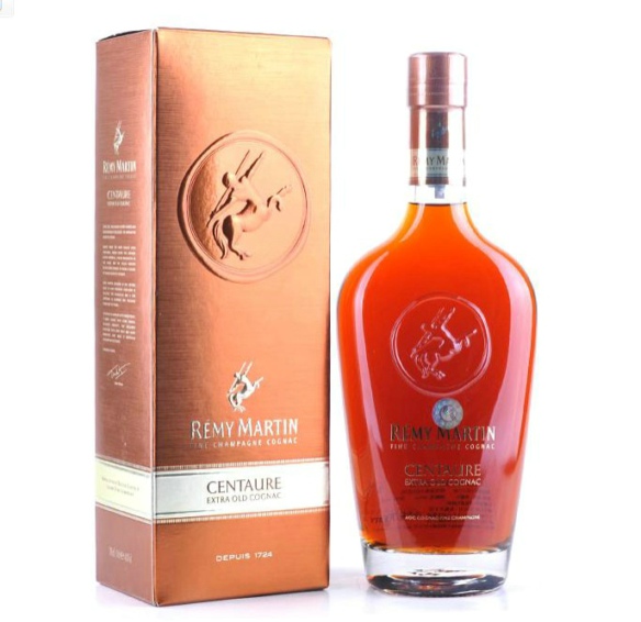 40����ͷ����ӡ��������700ml