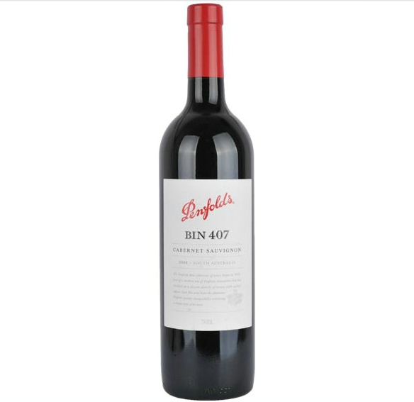 ����BIN 407��ϼ������Ѿơ�֧��