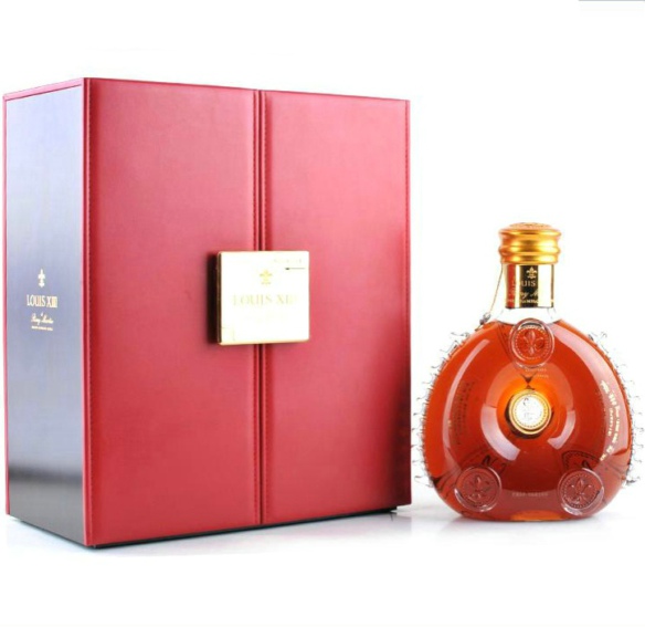 40����ͷ��·��ʮ��700ml