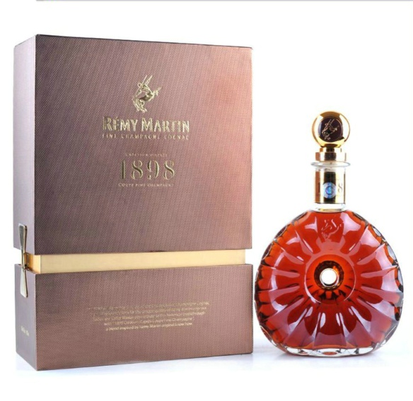 ��ͷ��1898 700ml(֧)