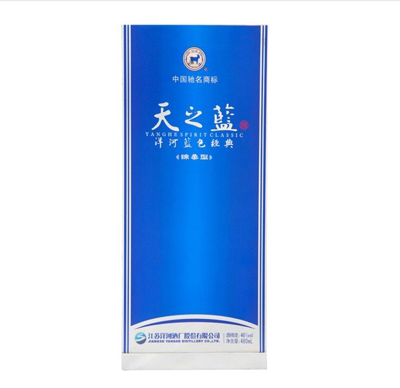 52����֮��(֧)