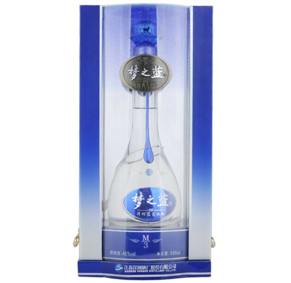 52����֮��M3(֧)