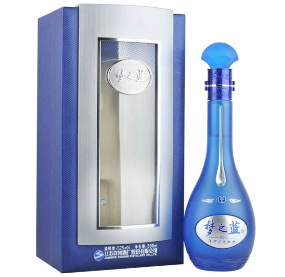 52����֮��M6(֧)