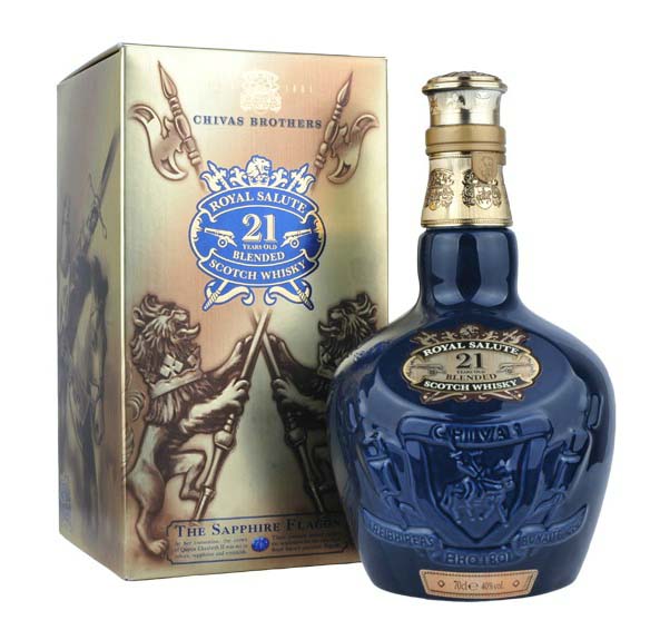 40��ʼ�����21��700ml