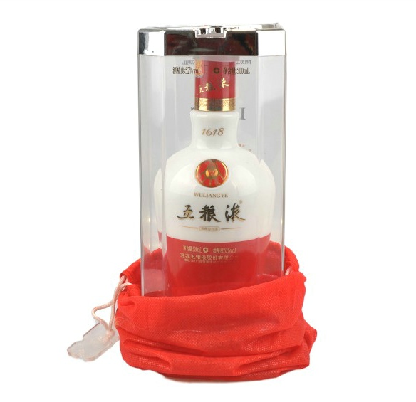 52������Һ1618(֧)