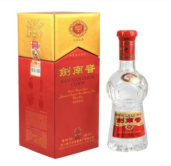 38�㽣�ϴ�(֧)