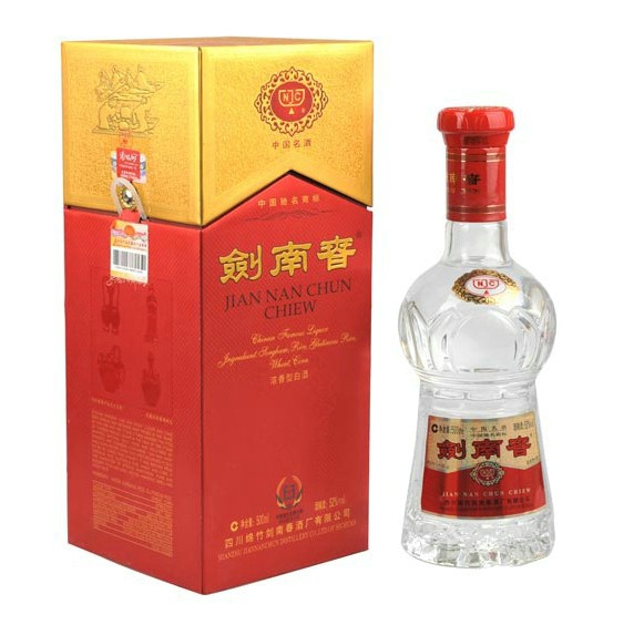 52�㽣�ϴ�(֧)