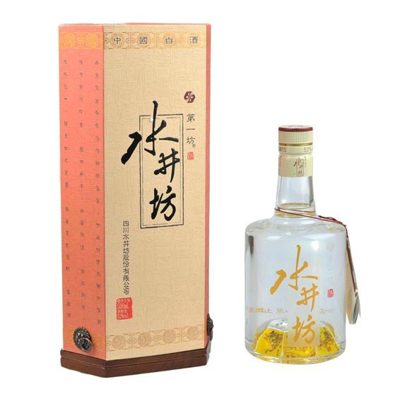 52�㾮̨ˮ������֧��