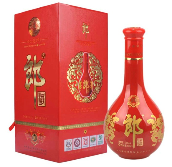 10��컨��(֧) 