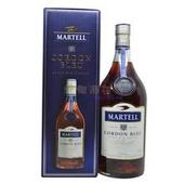 ���������� 1.5L(֧)