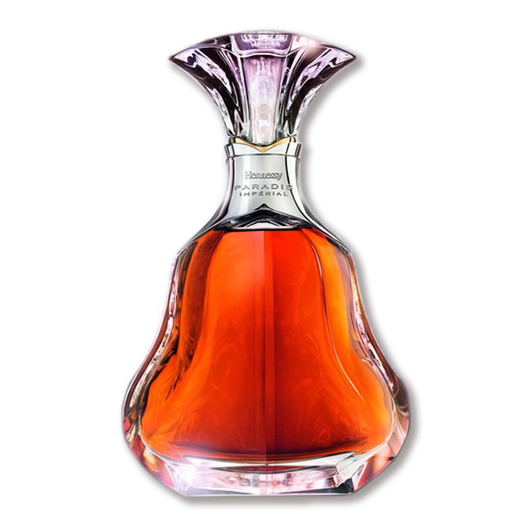 700ml ����ʫ����͢������2011�꣩