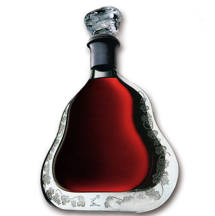 ����ʫ��� 700ml(֧)