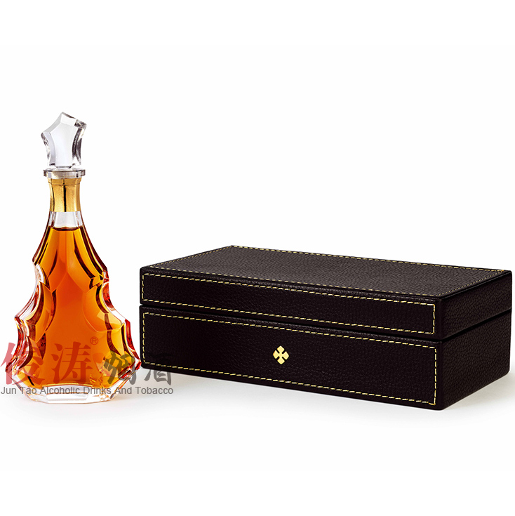 ��Ľ���Ҿ�ѡCuvee4.176