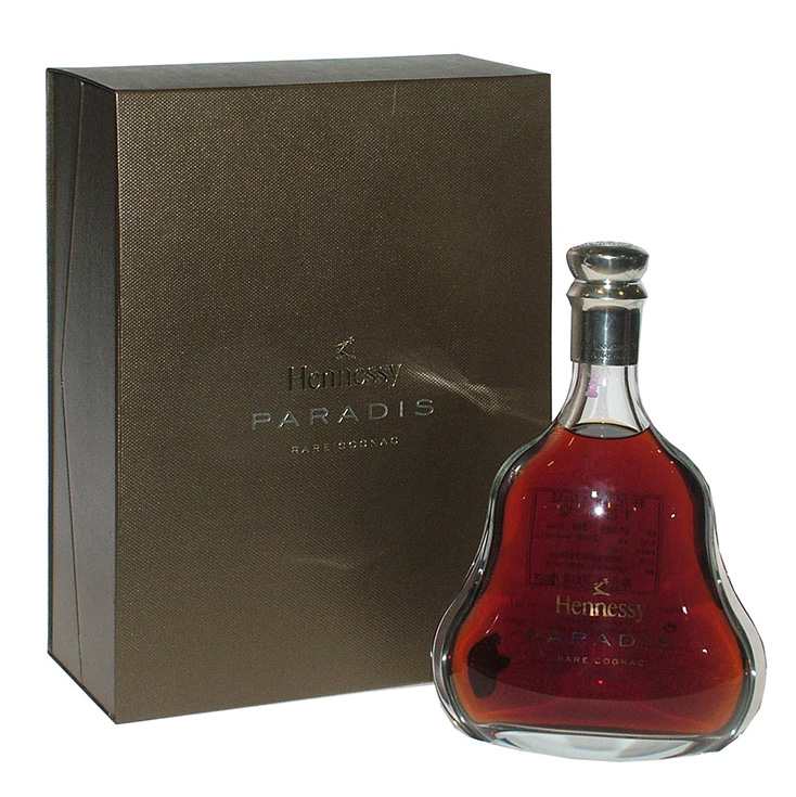 ����ʫ����͢ 700ml(֧)