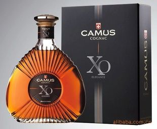 ��Ľ����XO 700ml(֧)