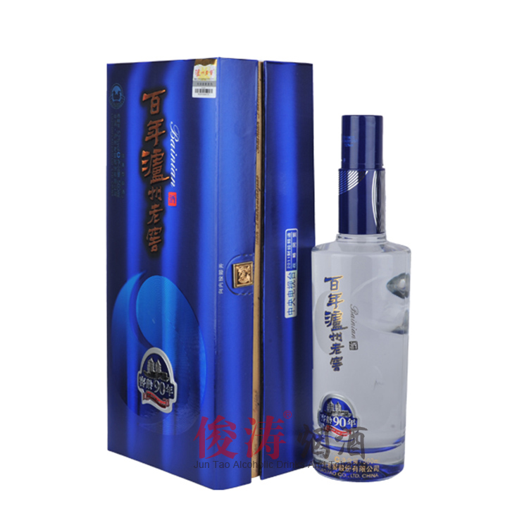 52����������Ͻ�90��(֧)