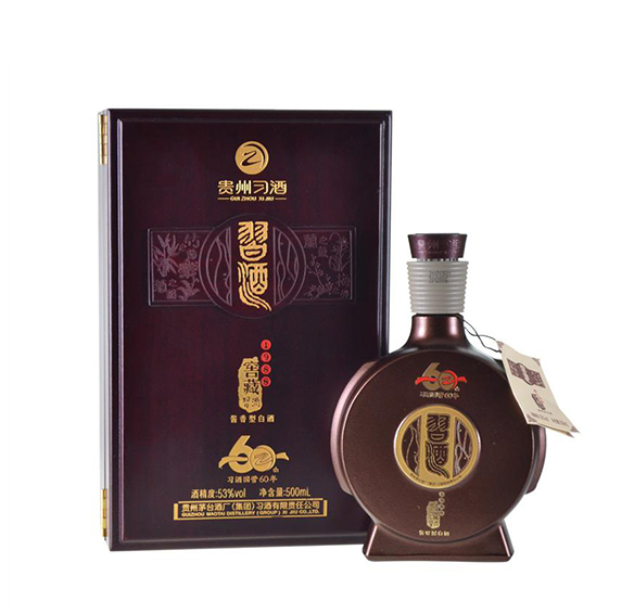 53��ϰ�ƹ�Ӫ60������ؼ����1988