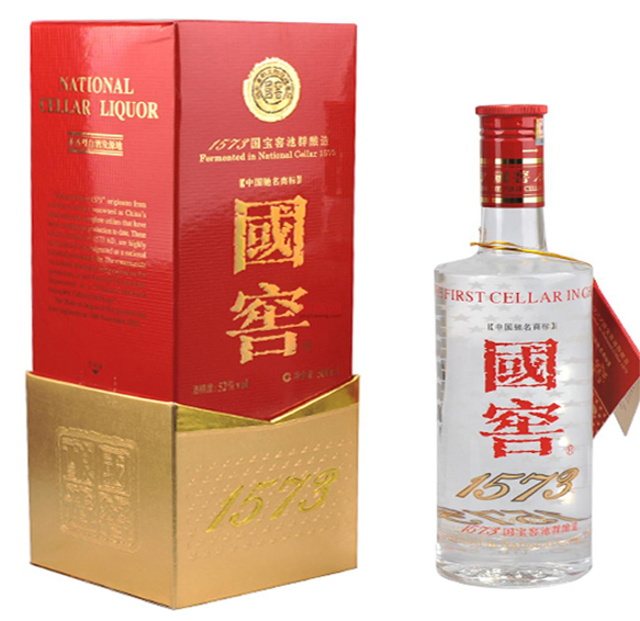 52�����1573��֧��