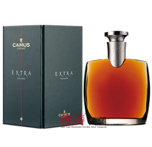 700ml��Ľ�����ش� ��֧��