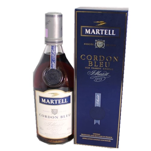 ���������� 350ml(֧)