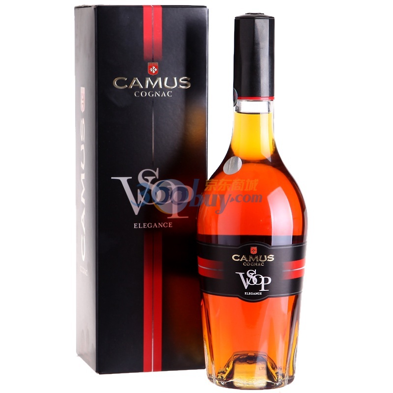 ��Ľ����VSOP 700ml(֧) 