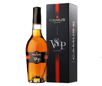 ��Ľ����VSOP 1L(֧)