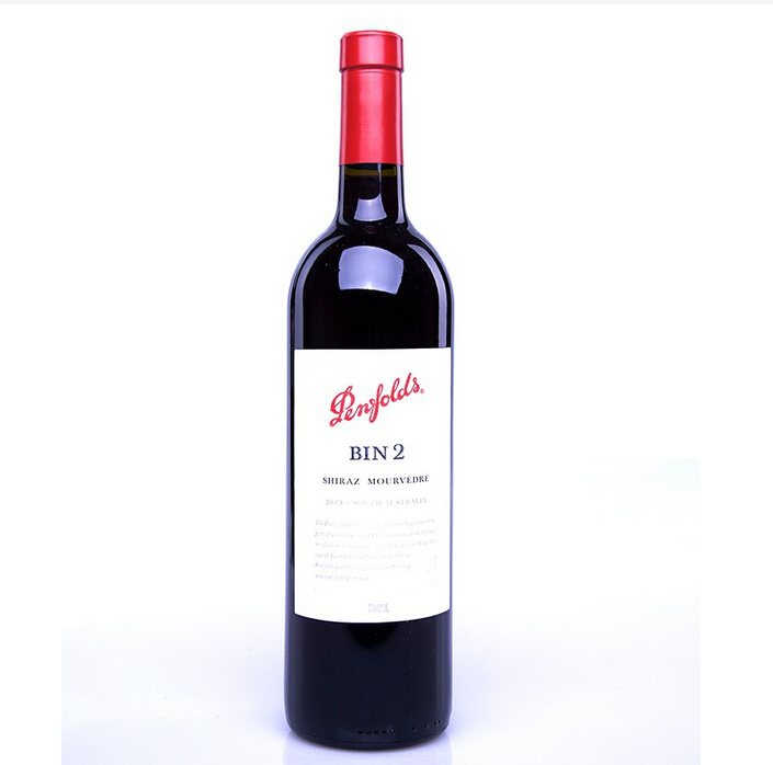 ����BIN 2��������ά��(֧)