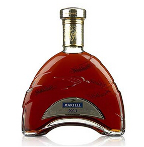 700ml������XO ����װ����֧��