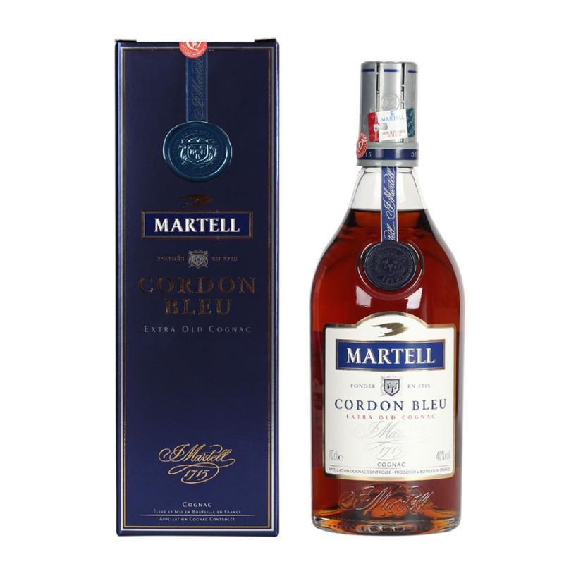 ���������� 700ml(֧)