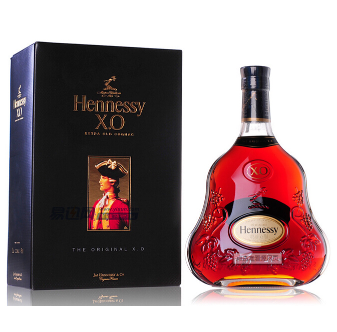 ����ʫxo 700ml(֧) 