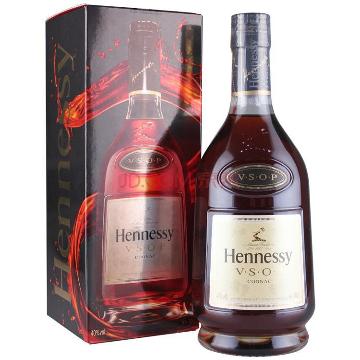 ����ʫVSOP 700ml(֧) 