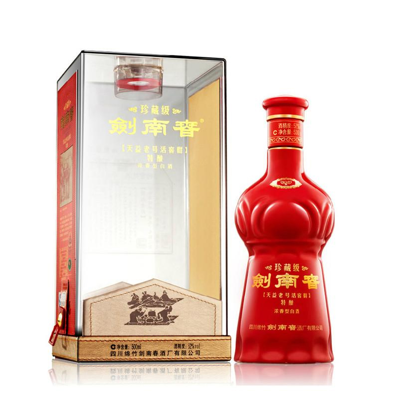 52����ؽ��ϴ�