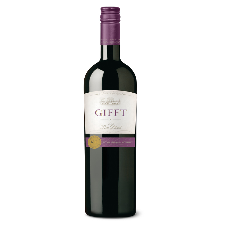 ����ׯ԰����ɺ����Ѿ�2012