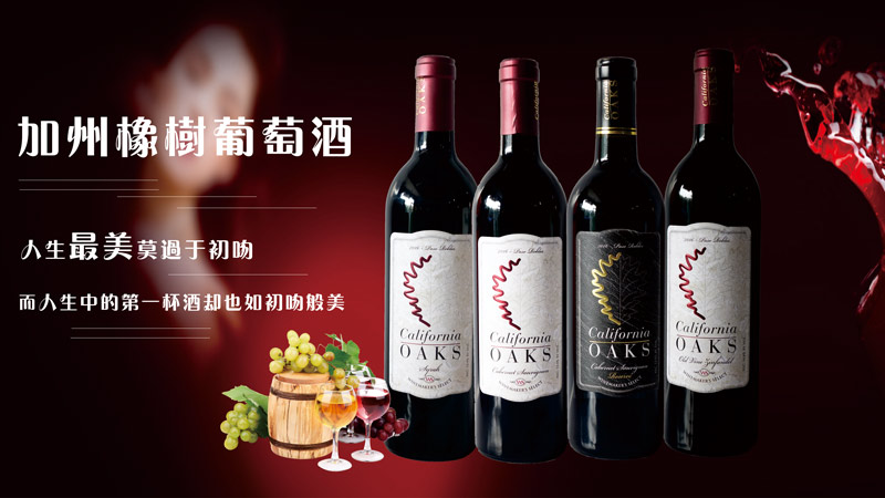 �������Ѿ�