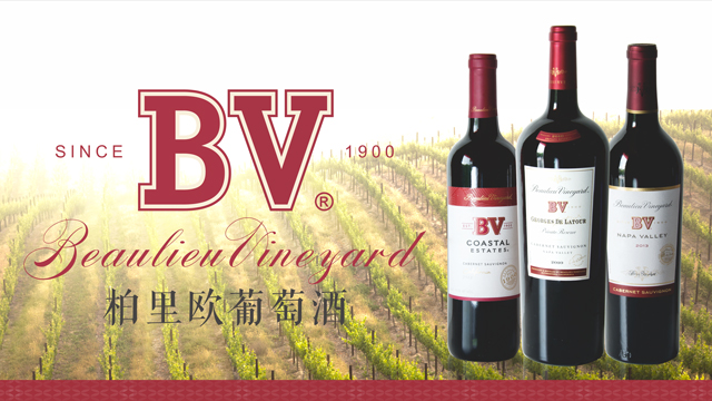 ����ŷ��ׯ