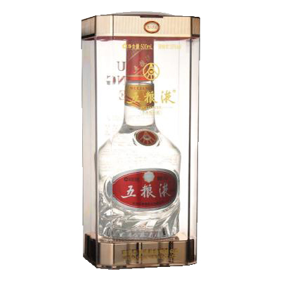 39������Һ(֧)