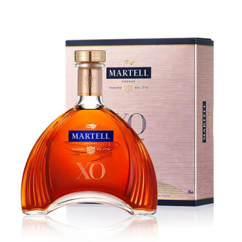 700ml������XO ����װ����֧��