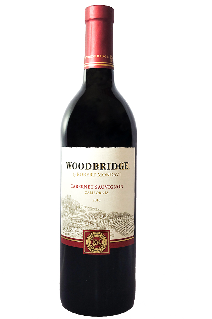 2016�ɴ�άľ�ų�ϼ�顾֧��