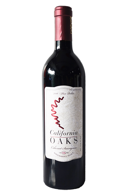 ����������ϼ��2016��