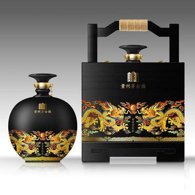 53��ɽ�Ÿڡ����ؾ�2.5L