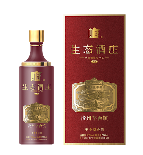 53��ɽ�Ÿ���̬��ׯ����ׯ��֧��