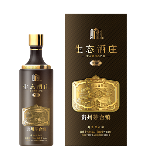 53��ɽ�Ÿ���̬��ׯ�󸻹�ׯ��֧��