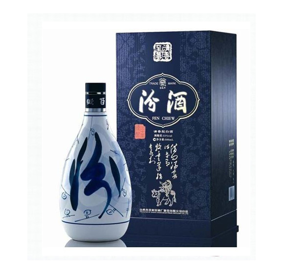 53��С�໨�ɷھ�(30��)��֧��